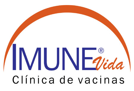 ImuneVida